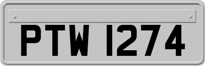 PTW1274