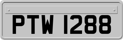 PTW1288