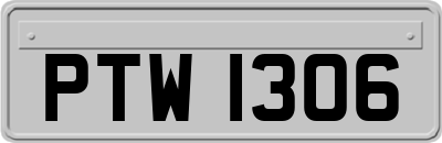 PTW1306