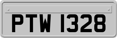 PTW1328