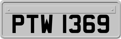 PTW1369