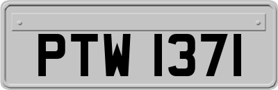 PTW1371