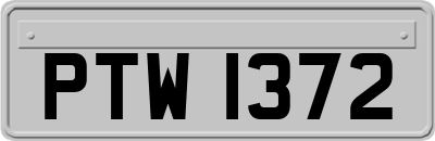 PTW1372