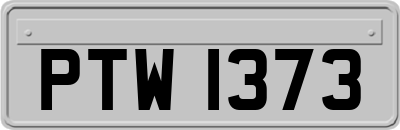 PTW1373