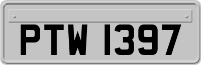 PTW1397