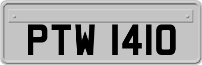 PTW1410