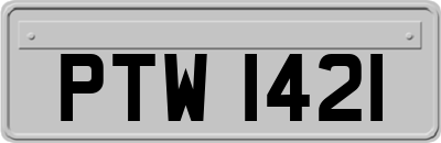 PTW1421