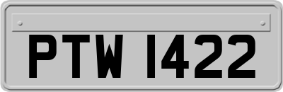 PTW1422