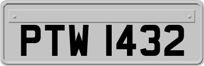 PTW1432