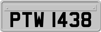 PTW1438