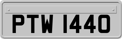 PTW1440