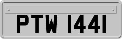 PTW1441