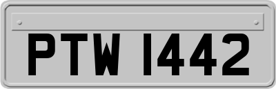 PTW1442