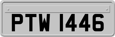 PTW1446