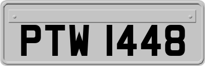 PTW1448