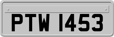 PTW1453