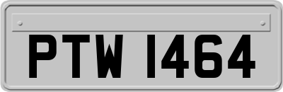 PTW1464