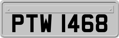 PTW1468