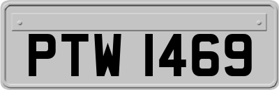 PTW1469