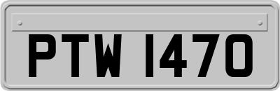 PTW1470