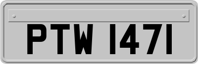 PTW1471