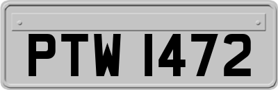 PTW1472