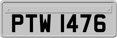 PTW1476