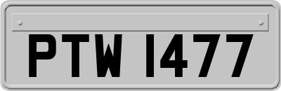 PTW1477