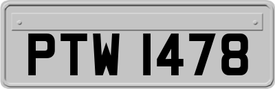 PTW1478