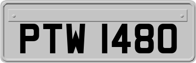 PTW1480