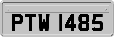 PTW1485