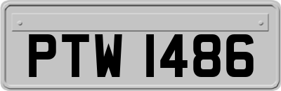 PTW1486