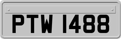 PTW1488