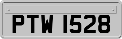 PTW1528