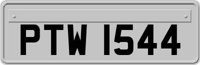 PTW1544