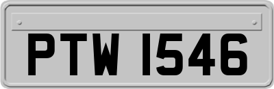 PTW1546