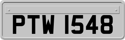 PTW1548