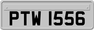 PTW1556