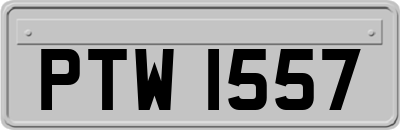 PTW1557