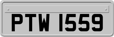 PTW1559