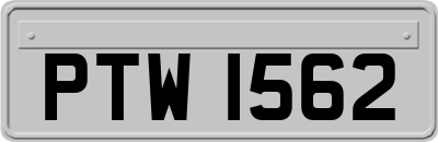 PTW1562