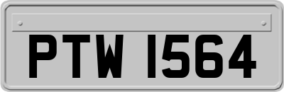 PTW1564