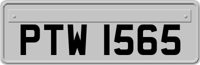 PTW1565