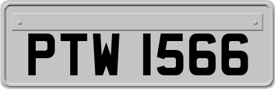 PTW1566