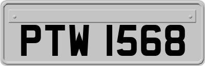 PTW1568