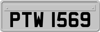 PTW1569