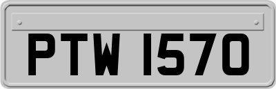 PTW1570