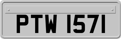 PTW1571