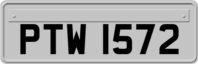 PTW1572