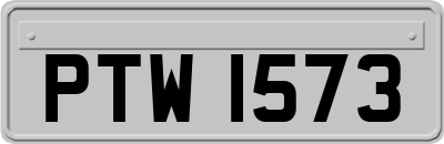 PTW1573